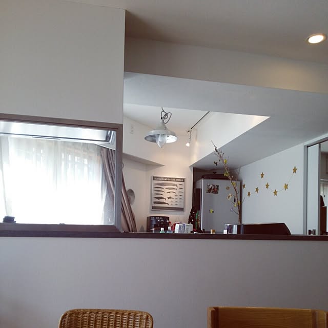 yuiticさんの実例写真