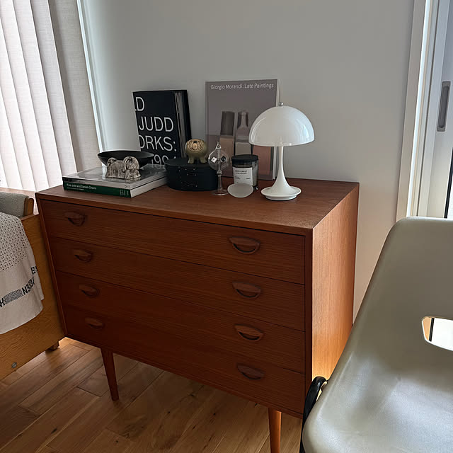 nn-homeさんの実例写真