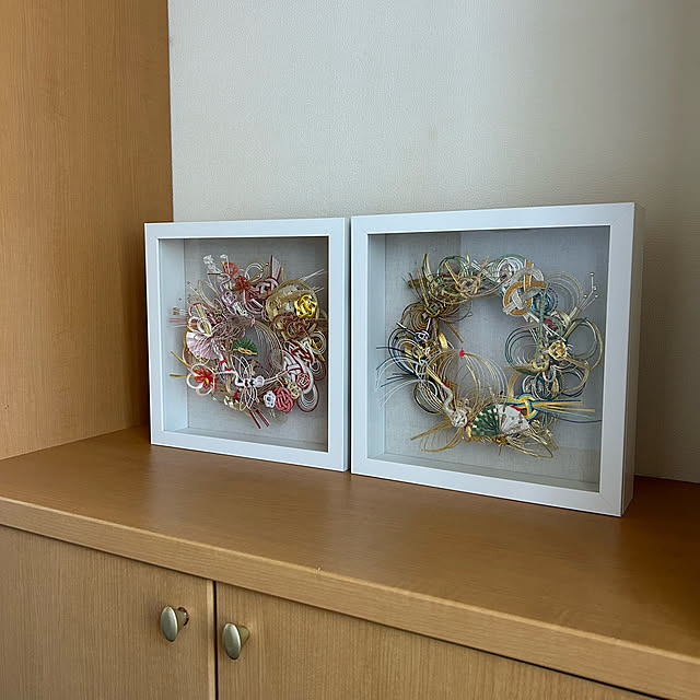 fumikoiさんの部屋