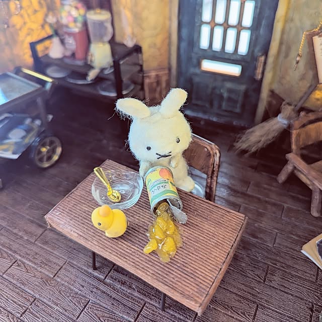 noahさんの実例写真