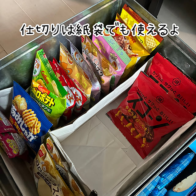 anko.hibuさんの部屋