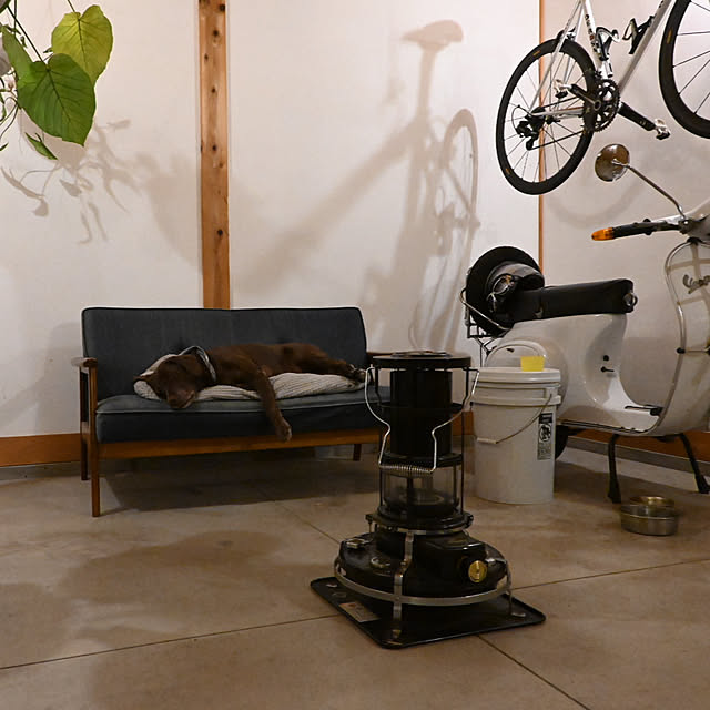 yukikoさんの実例写真