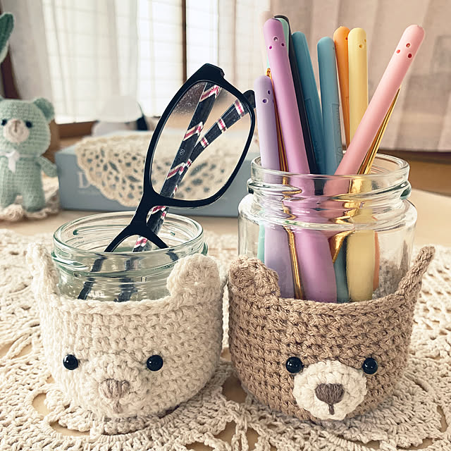 yumi.fさんの部屋