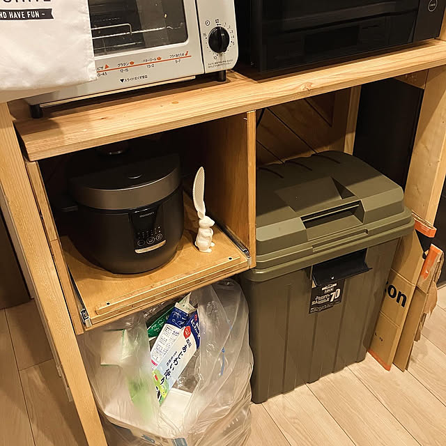 makeinflowmementoさんの部屋