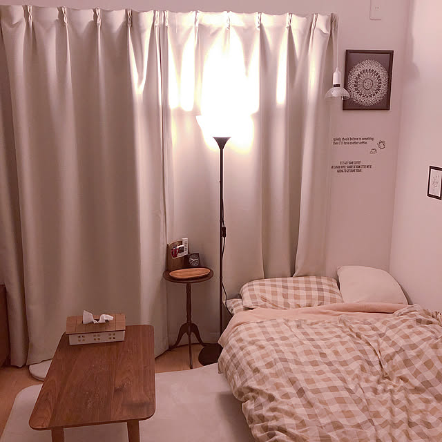 minawaさんの実例写真