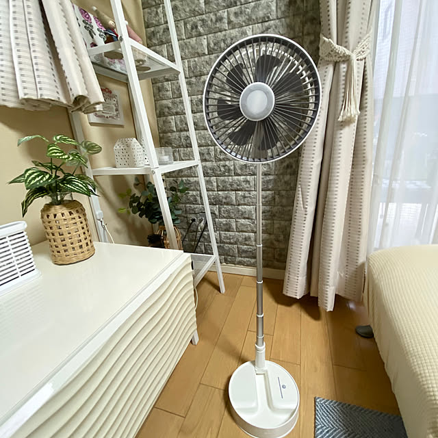 YuuKoさんの部屋