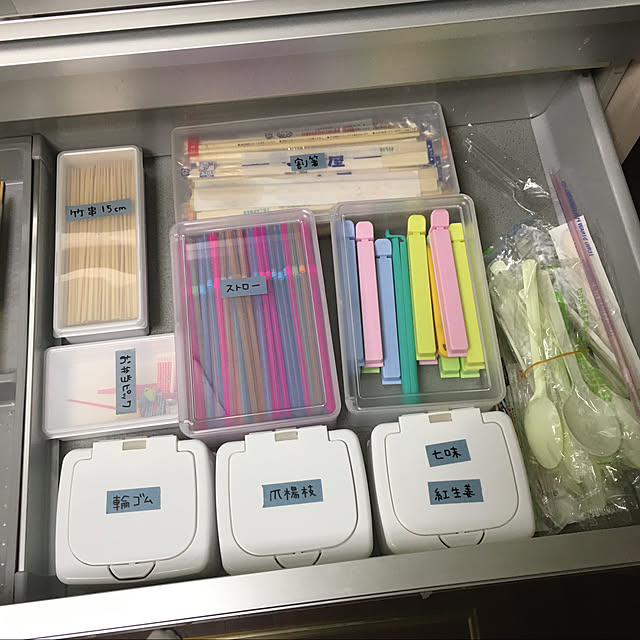 momomamaさんの実例写真