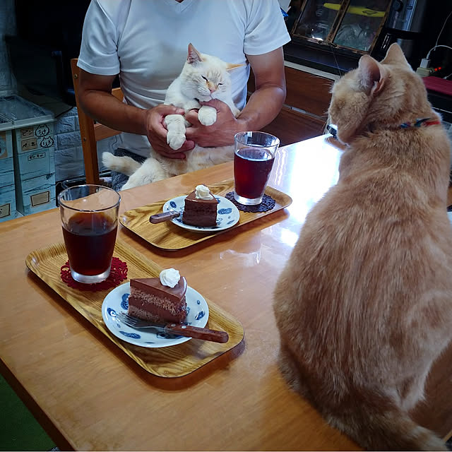 mntcさんの実例写真