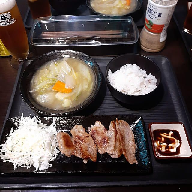 kiraさんの実例写真