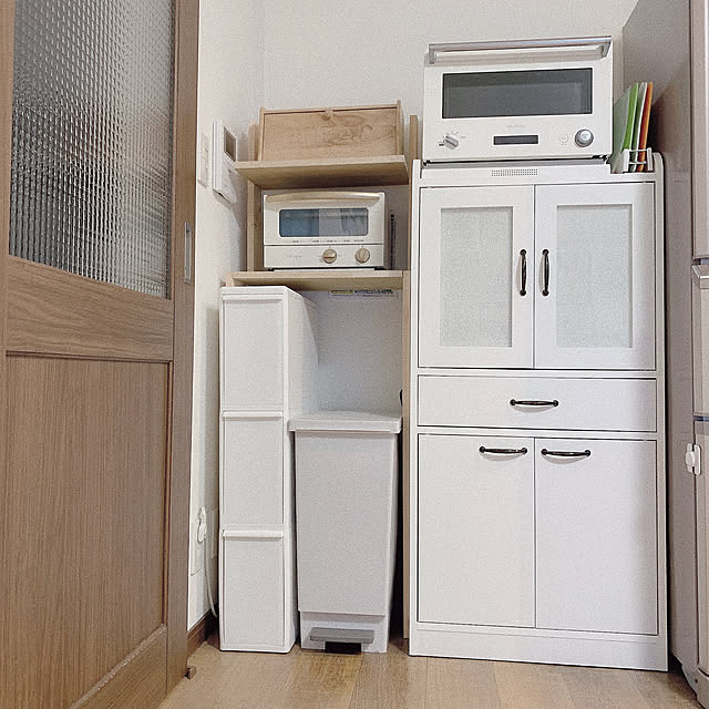 miho16dさんの実例写真
