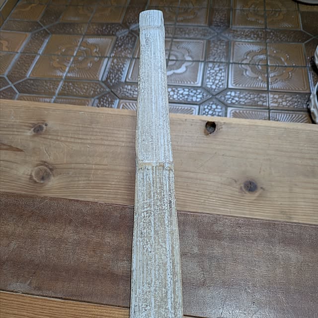 asaさんの実例写真