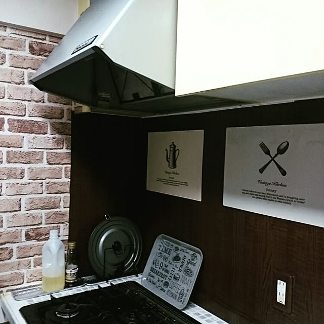 okameさんの実例写真