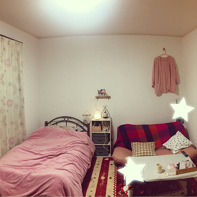 mar_さんの実例写真