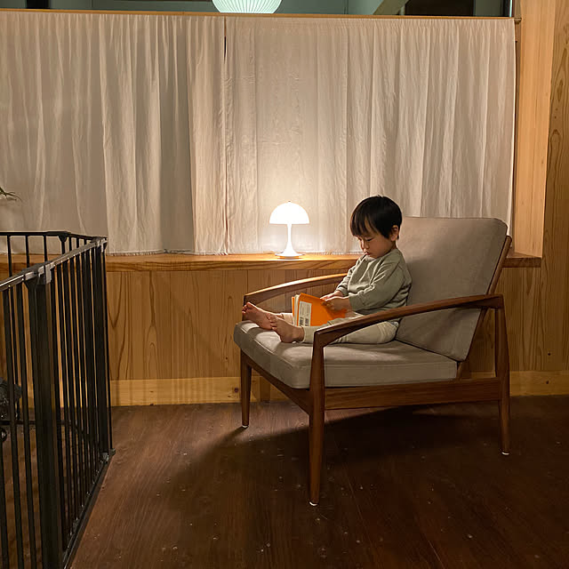 s_houseさんの実例写真