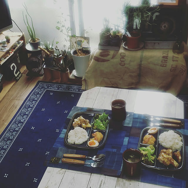 sensyuさんの実例写真