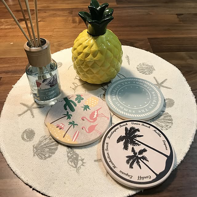Saorinさんの実例写真