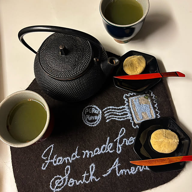 syutmmさんの部屋