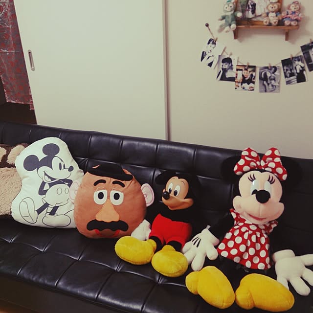 miiiiさんの実例写真