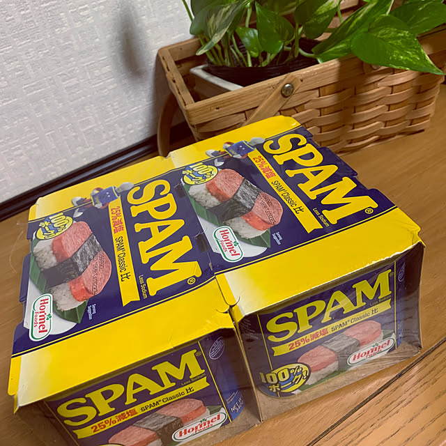 syutmmさんの部屋