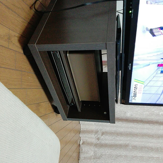 yoshiko910310さんの実例写真