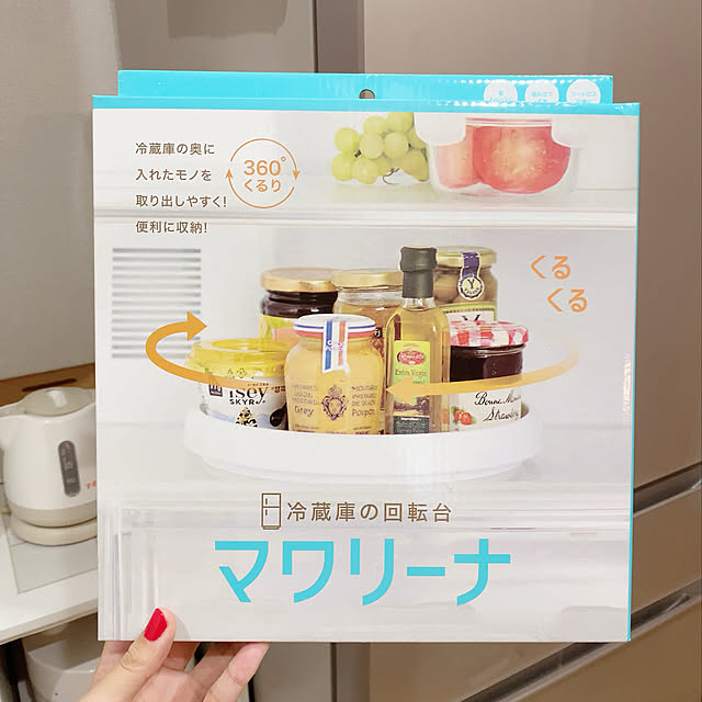 LOVEchanさんの実例写真