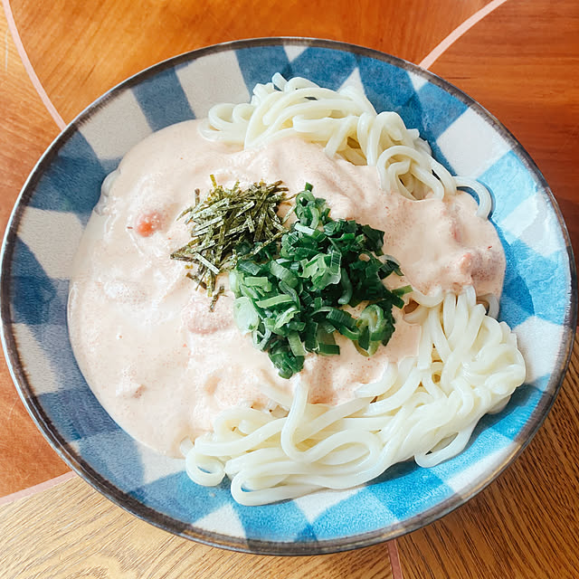 Rakioさんの実例写真