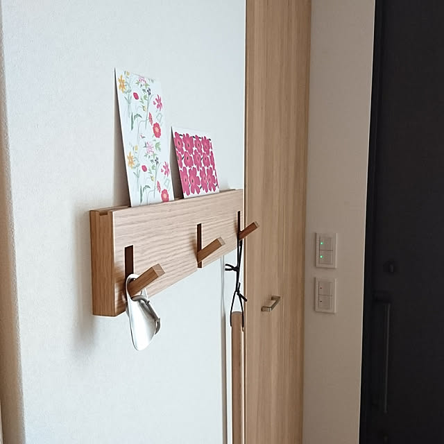 yukoさんの実例写真