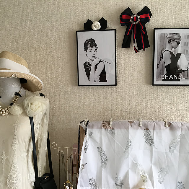 mikaさんの実例写真