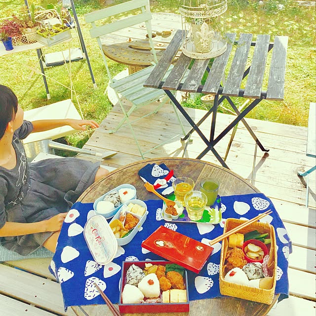 snowbellさんの実例写真