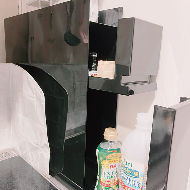 Yayaさんの実例写真