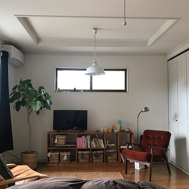marucoさんの実例写真