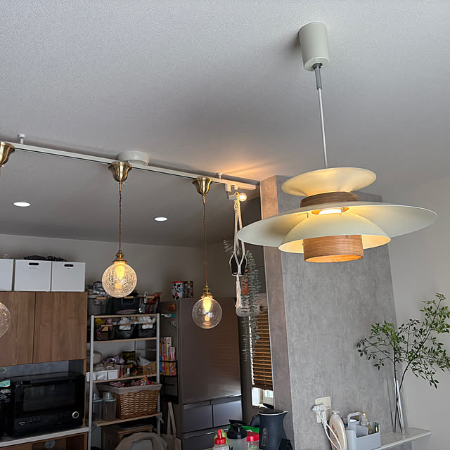 rureさんの実例写真