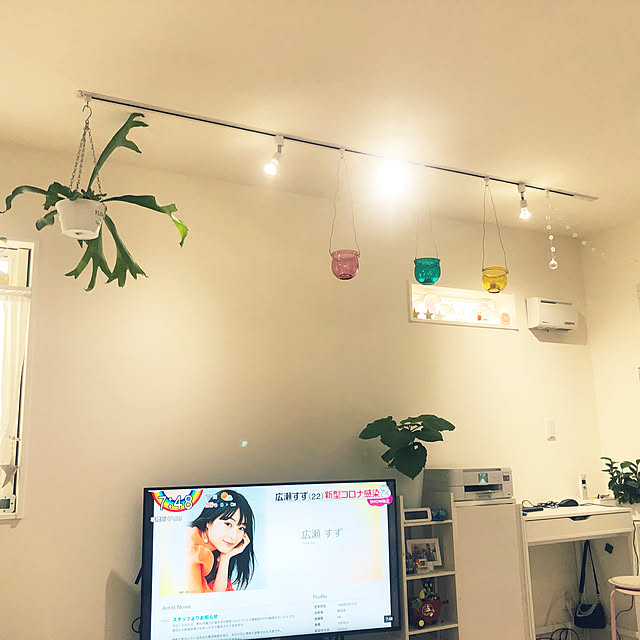 hameda0909さんの実例写真