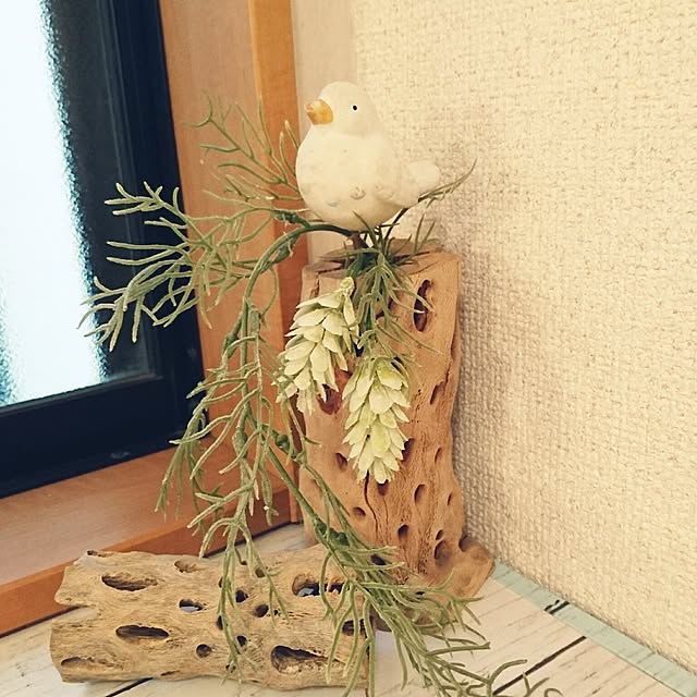 H23さんの実例写真