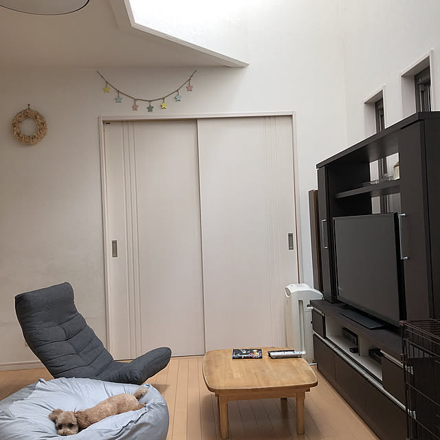akiasaさんの実例写真