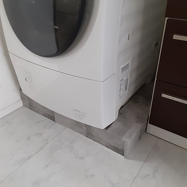 oziさんの実例写真