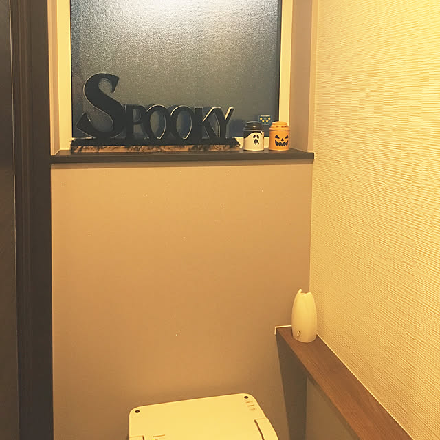 abuさんの実例写真