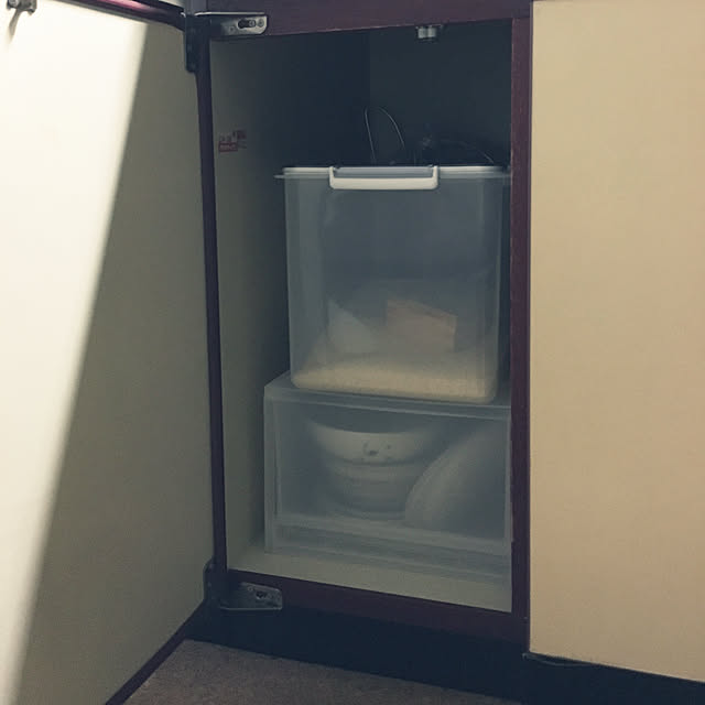 pochanさんの実例写真