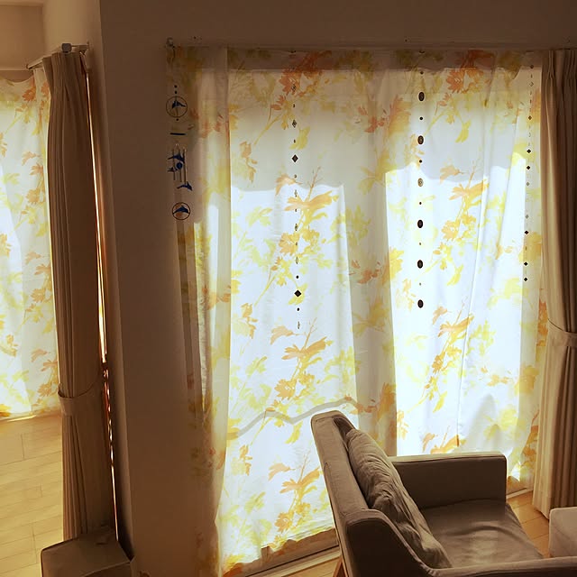 hirorinrinさんの実例写真