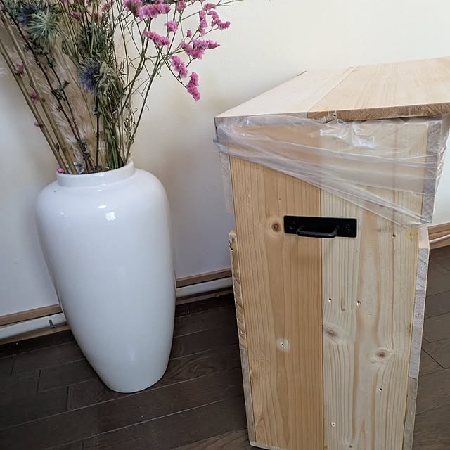 asaさんの実例写真