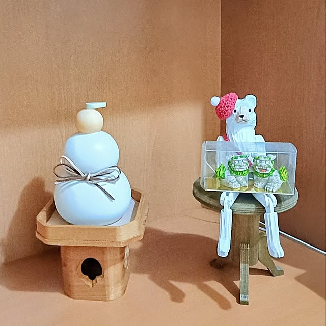 hanachanさんの部屋