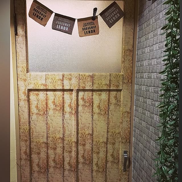 mina33rさんの実例写真