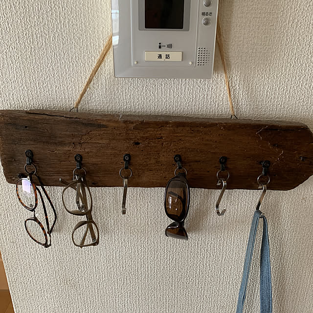 Yukiさんの実例写真