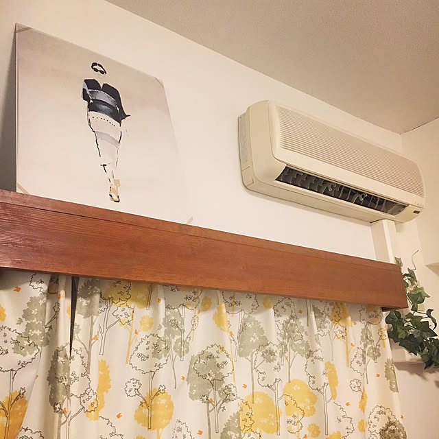 Nnさんの実例写真