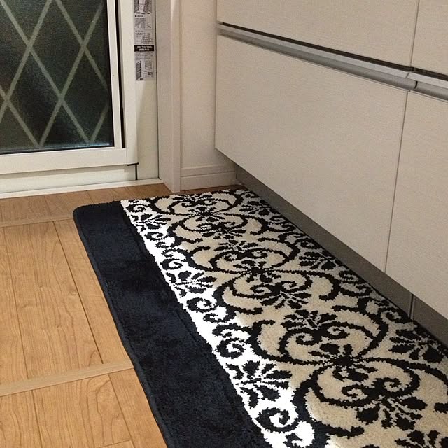 tsukkoさんの実例写真