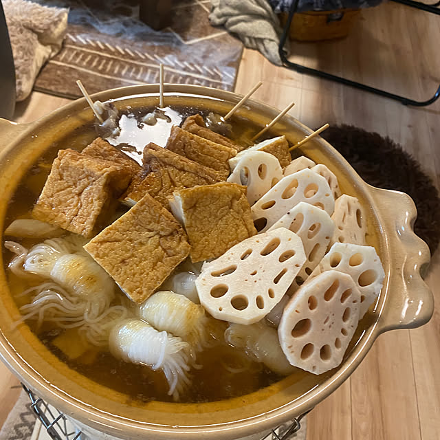 kotaroさんの部屋