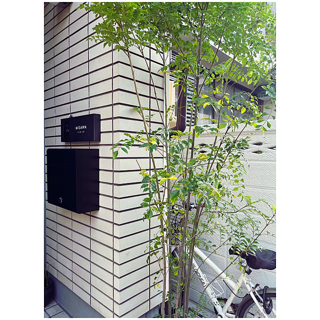 BTGさんの実例写真