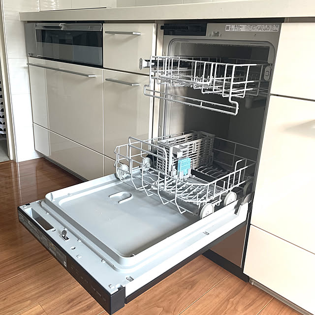 kumaさんの部屋