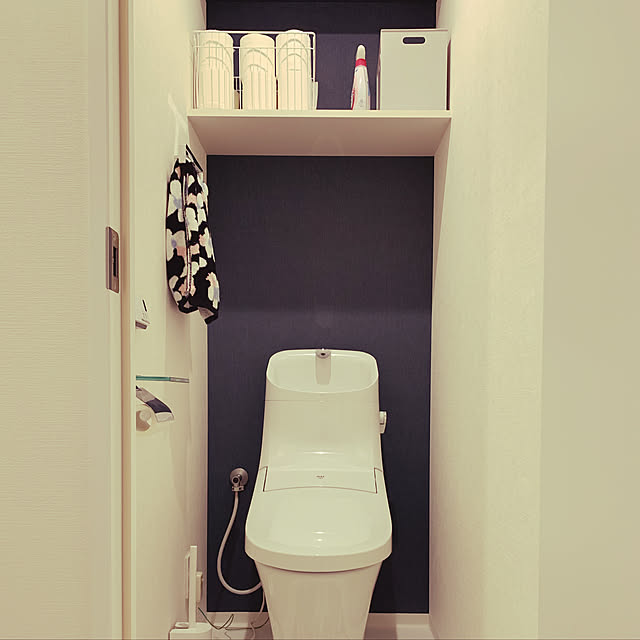 rachel89さんの実例写真