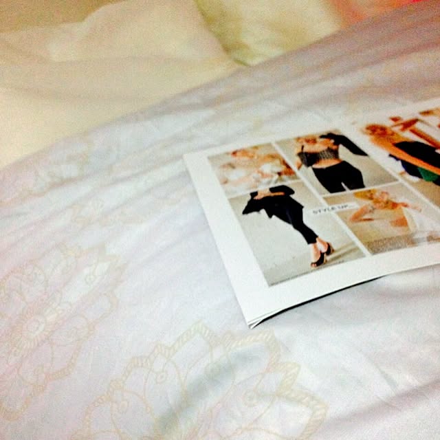 YUriEさんの実例写真